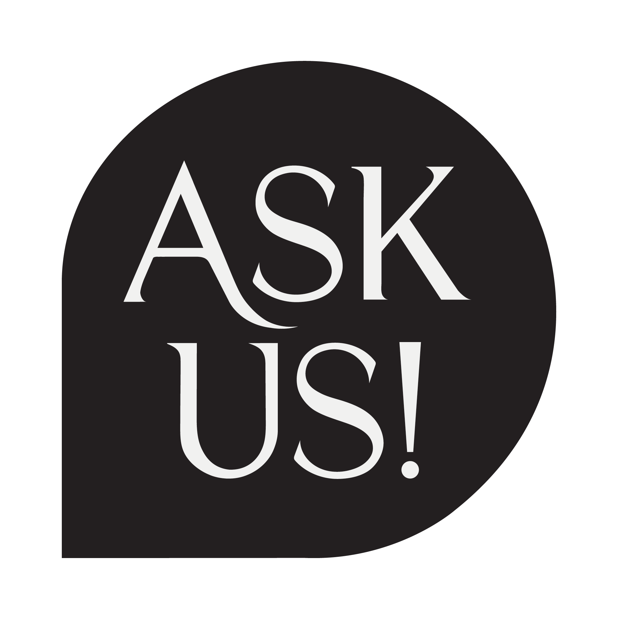 FY23-Ask Us-Logo-charcoal.png