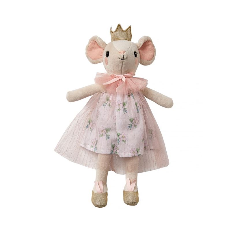 Princess Maisie Mouse Fleur Harris Toy