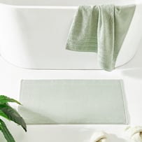 Flinders Eucalyptus Bath Mat