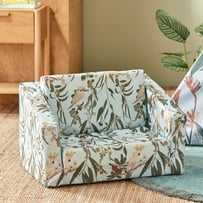 Gumnut Gully Flip Out Sofa