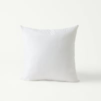 Microfibre Cushion Insert 45x45cm