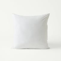 Polyester Cushion Insert 45x45cm