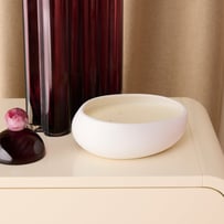 Sorrento Coconut & Lime Candle 760g