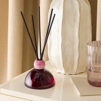 Orlo Coco Bloom Diffuser 200ml