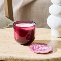 Orlo Coco Bloom Candle 340g