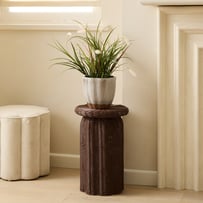 Fraser Chocolate Plinth