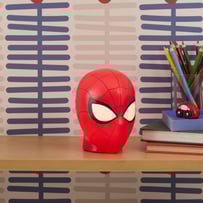 Marvel Spider-Man Night Light