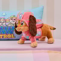 Paw Patrol Liberty Soft Toy