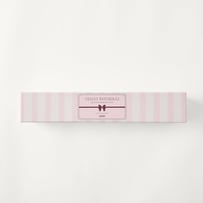 Mon Amour Velvet Patchouli Scented Drawer Liners Set of 6