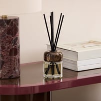 Terra Twilight Grove Diffuser 200ml