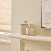 Babylon Natural Canister