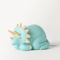 Dreamasaurus USB Night Light