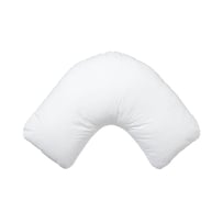Adairs Dreamer Pillows 2 Pack