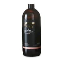 Retreat Towels Laundry Liquid 1L 