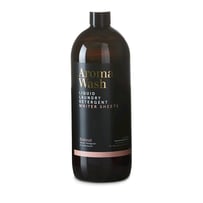 Retreat Whiter Sheets Laundry Liquid  1L