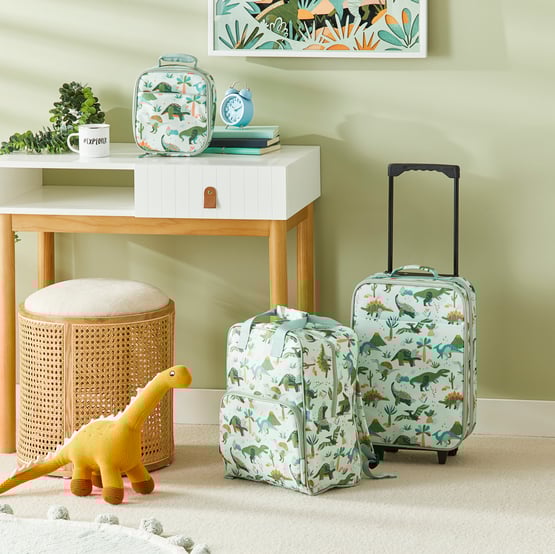 On the Go Dino Safari Collection