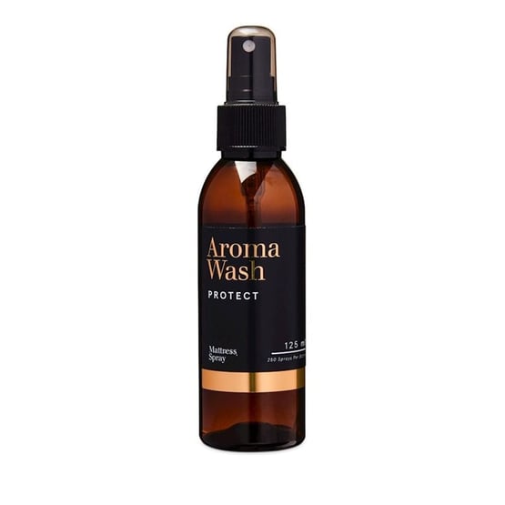 Refresh Protect Mattress Spray 125ml