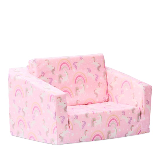 Unicorn Squad Flip Out Sofa