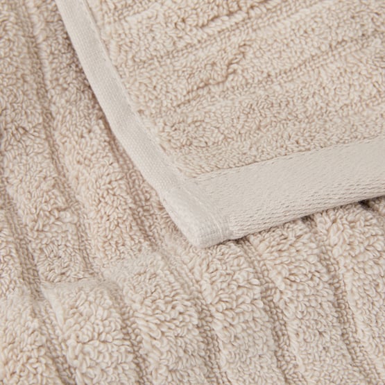 Miller Australian Cotton Stone Bath Mat