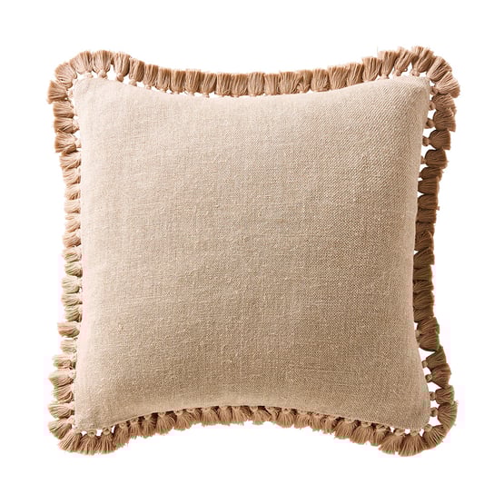 Yuri Sand Cushion