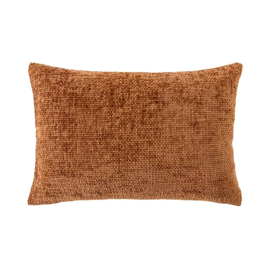 Marietta Caramel Cushion