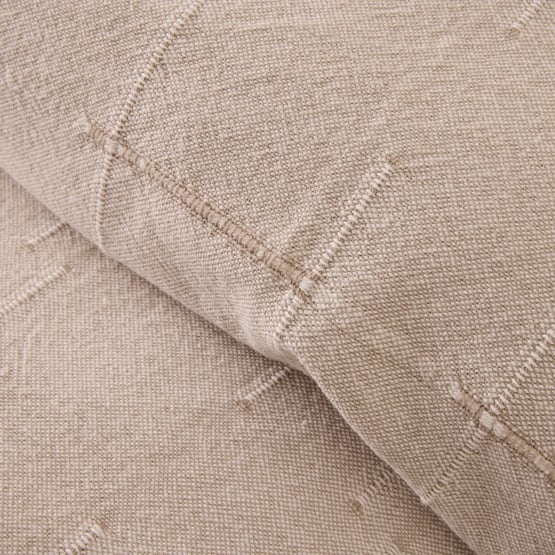 Mason Stone Quilt Cover Set + Separates