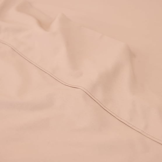 Worlds Softest Cotton Cappuccino Sheet Set