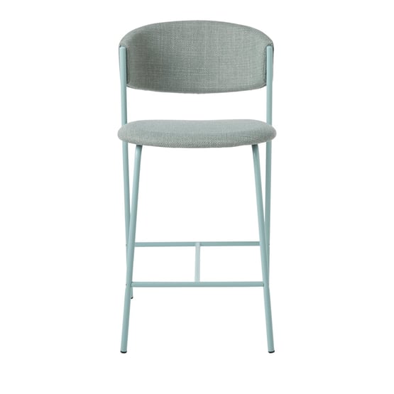 Malone Jade Counter Stool