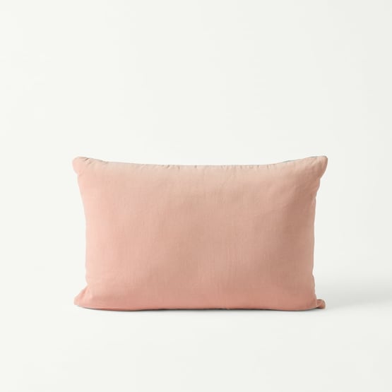 Sirena Shining Eye Cushion