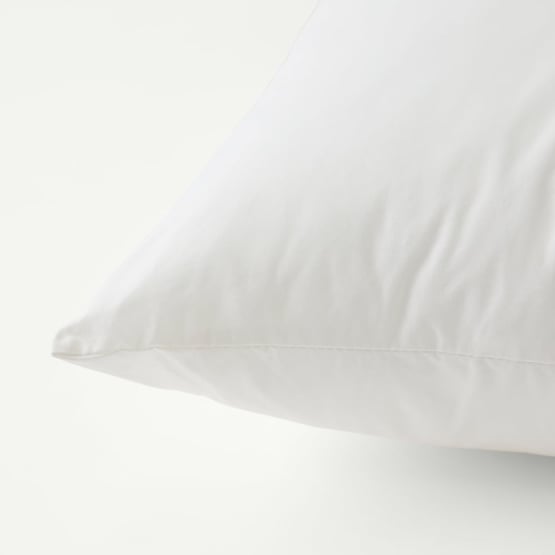 Microfibre Cushion Insert 40x60cm