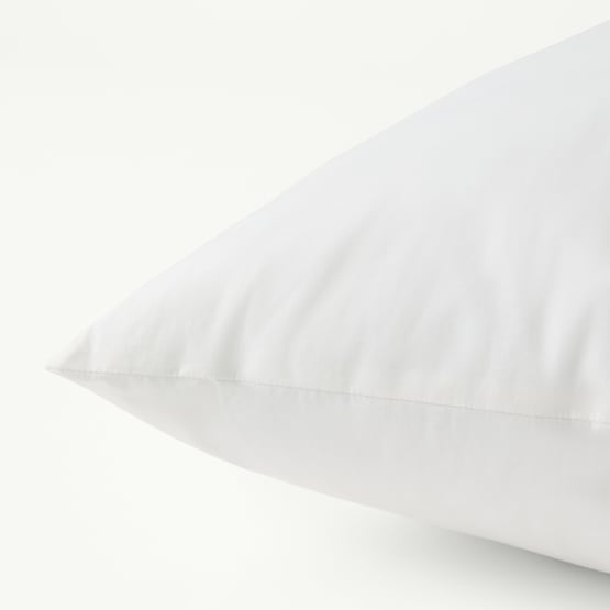 Microfibre Cushion Insert 50x50cm