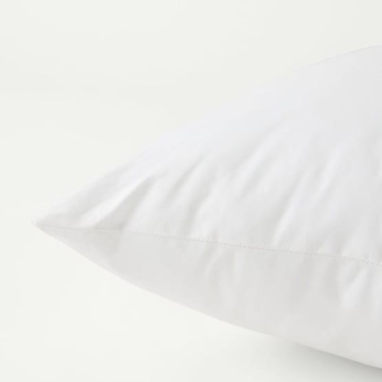 Polyester Cushion Insert 35x55cm