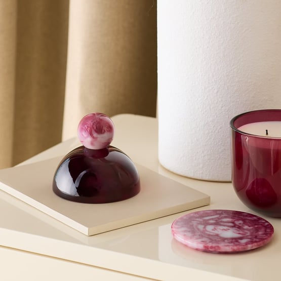 Orlo Coco Bloom Room Spray 100ml