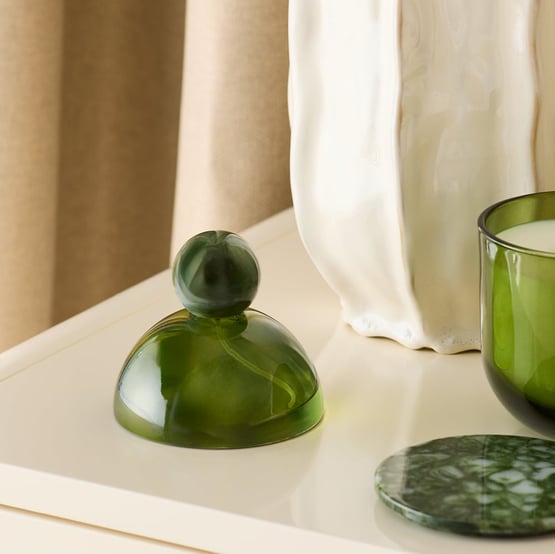 Orlo Velvet Pear Room Spray 100ml