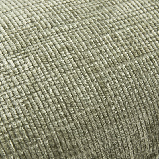 Chiara Lily Pad Cushion