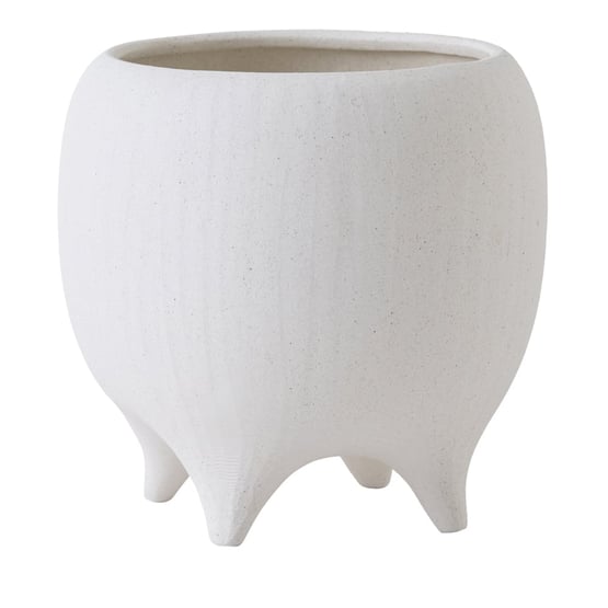 Fellini Natural Pot