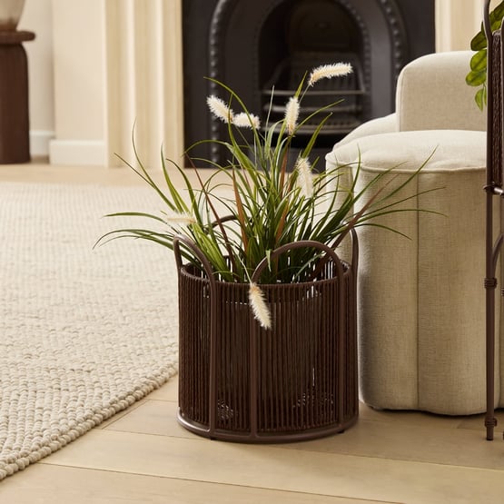 Fallon Chocolate Pot