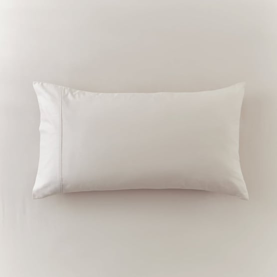 Worlds Softest Cotton Sand Pillowcases