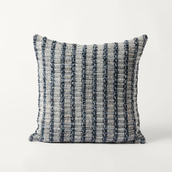 Huxley Bluestone Cushion