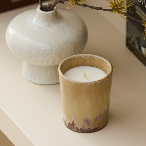 Soreva Sacred Candle 260g