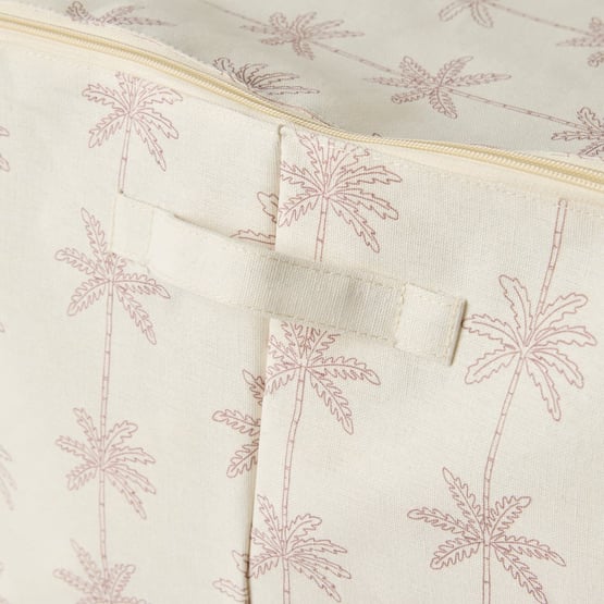 Nurture Palm Storage Bags