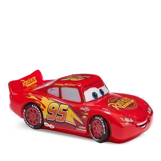 Disney Pixar Cars USB Night Light 