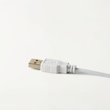 Disney Pixar Cars USB Night Light 