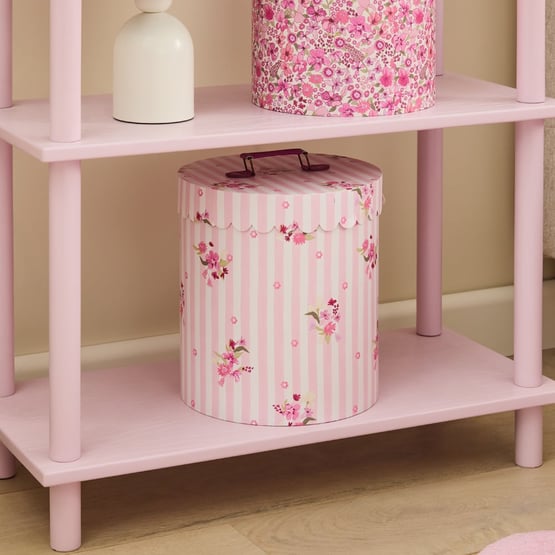 Heirloom Ellie Storage Box Set of 2