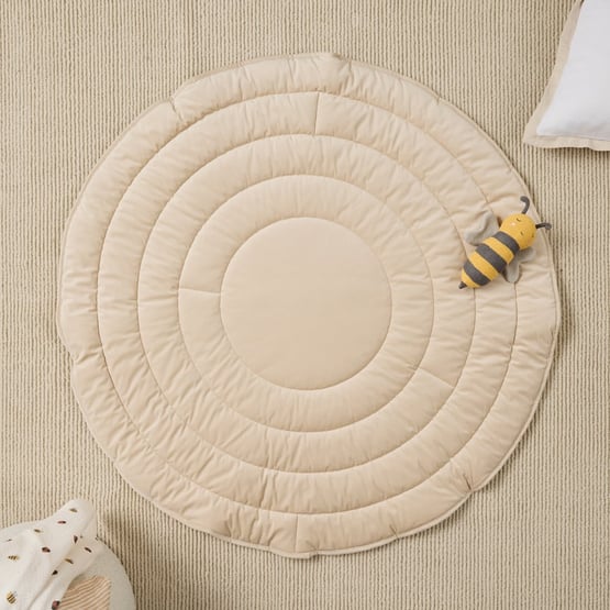  Little Love Nursery Play Mat