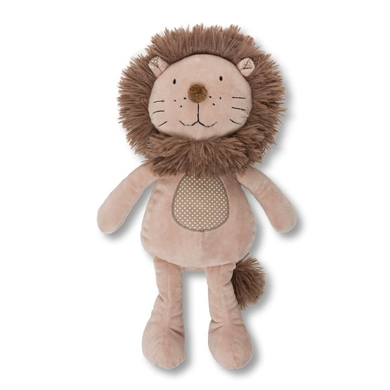 Keepsake Toys Lion