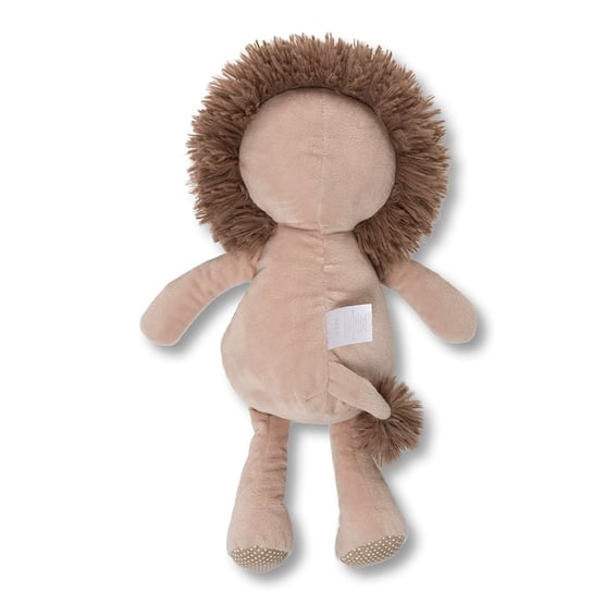 Keepsake Toys Lion
