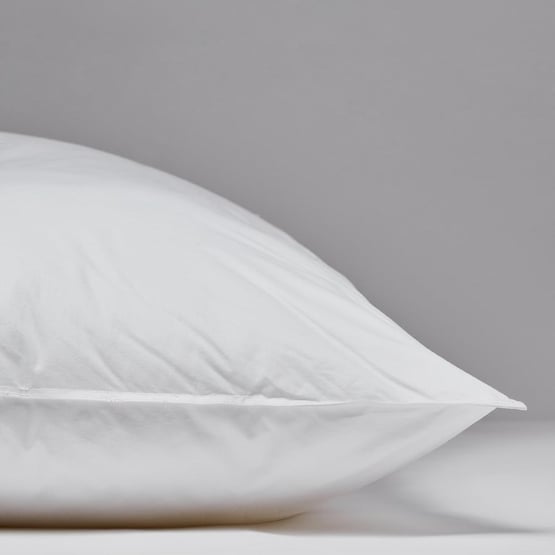 Adairs Dreamer Pillows 2 Pack