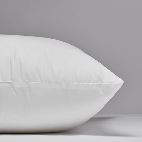 Adairs Dreamer Pillows 2 Pack