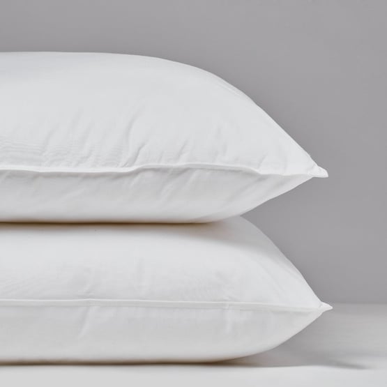Adairs Dreamer Pillows 2 Pack